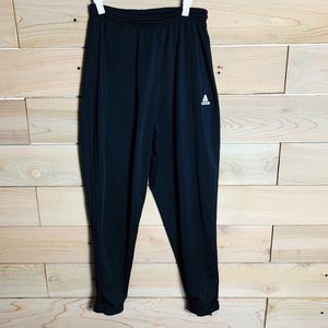 ADIDAS Soccer Pants